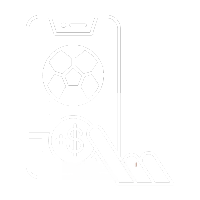 bet718 Apostas Esportivas