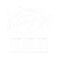 bet718 Cassino Online