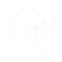 bet718 Jogos de Slots