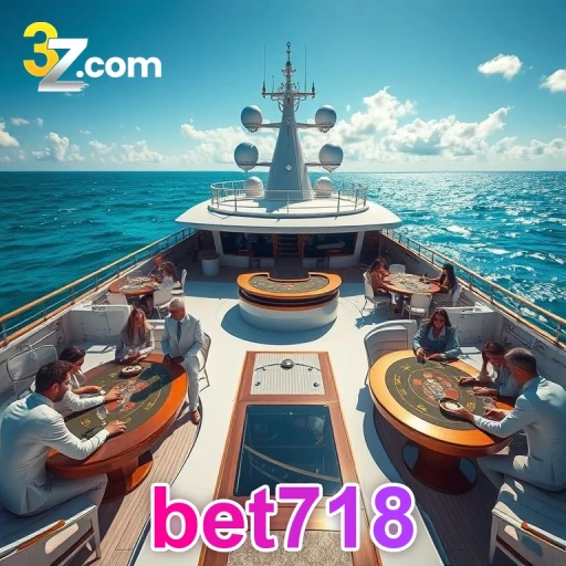 bet718 Jogos de caça-níqueis