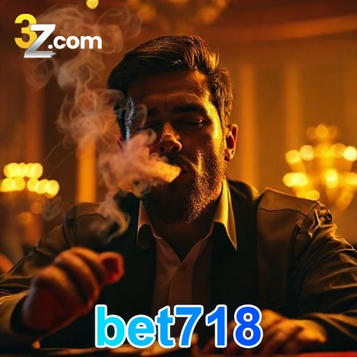 bet718