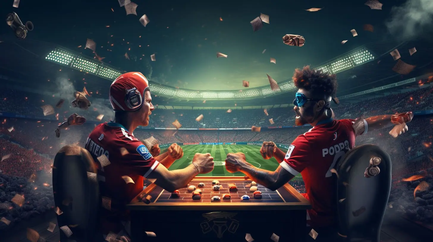 bet718