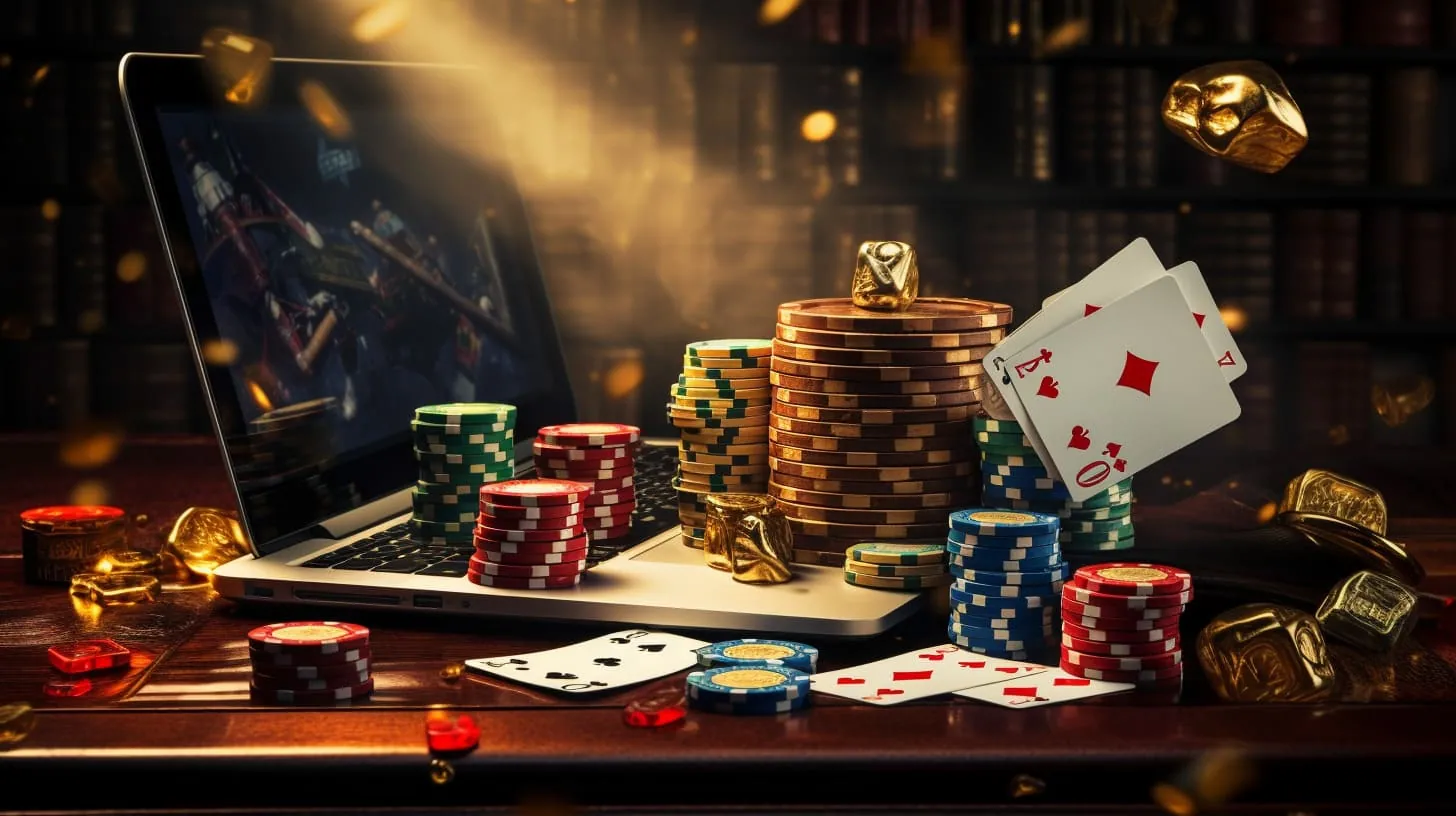 bet718