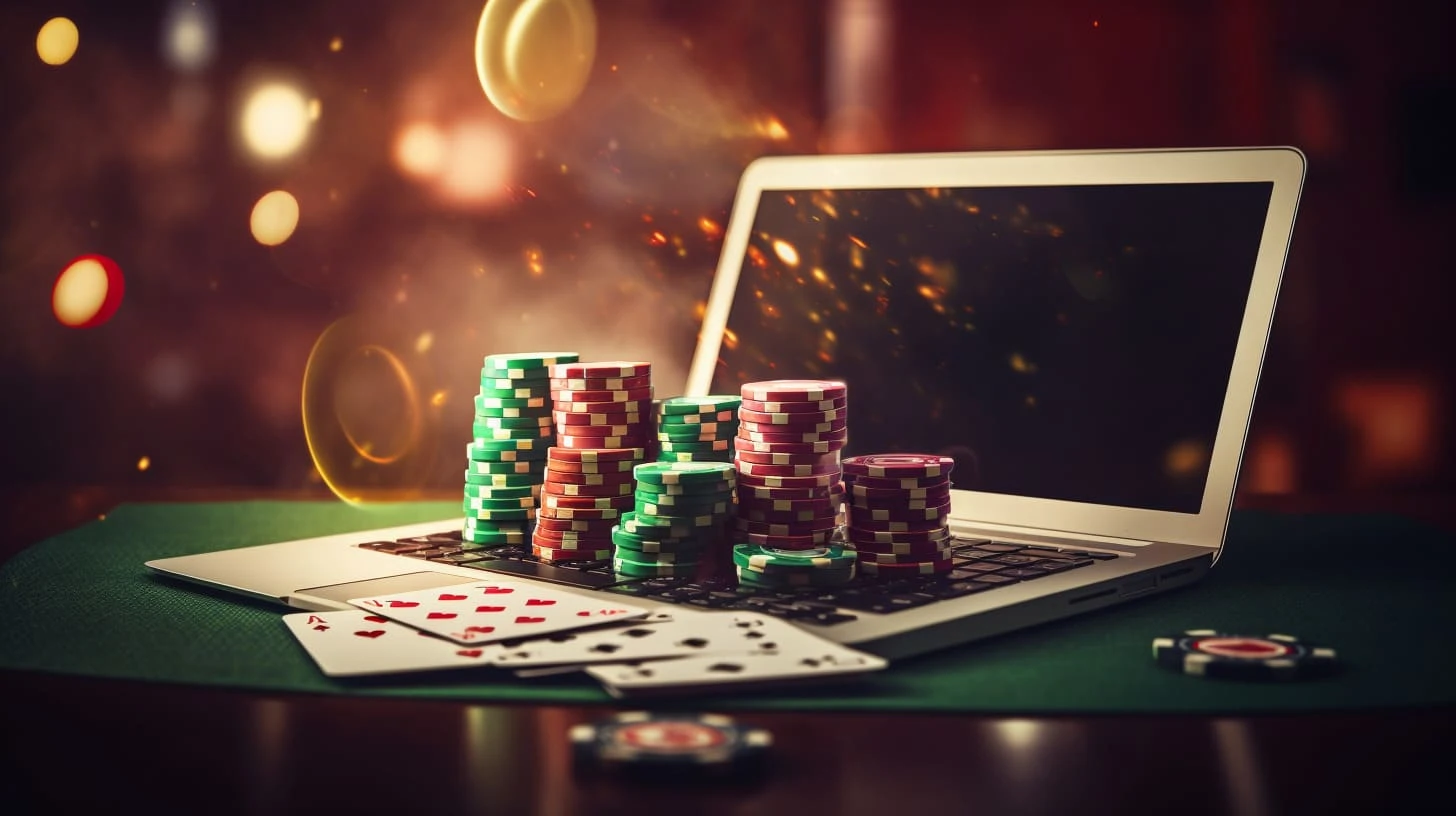bet718