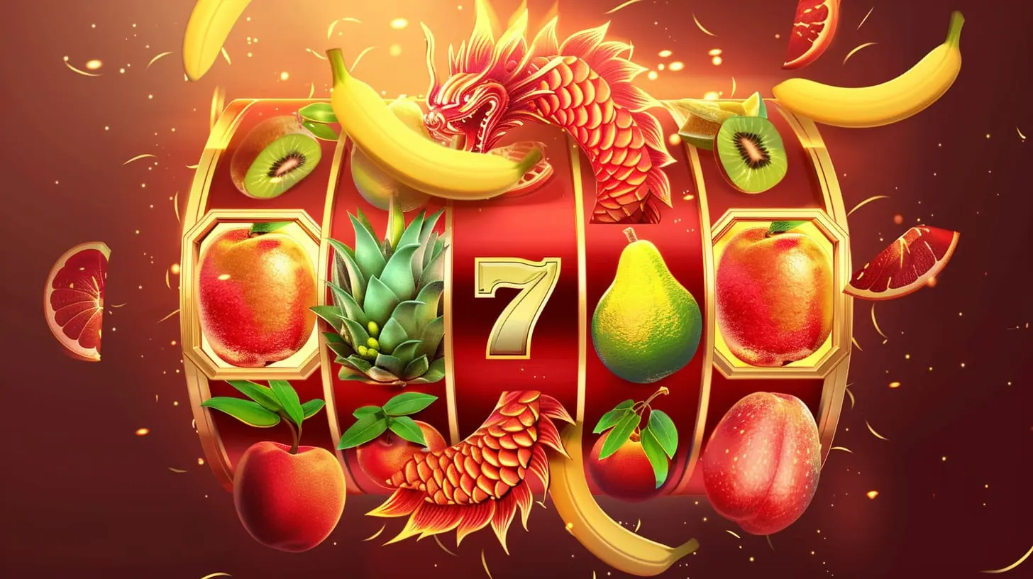 bet718