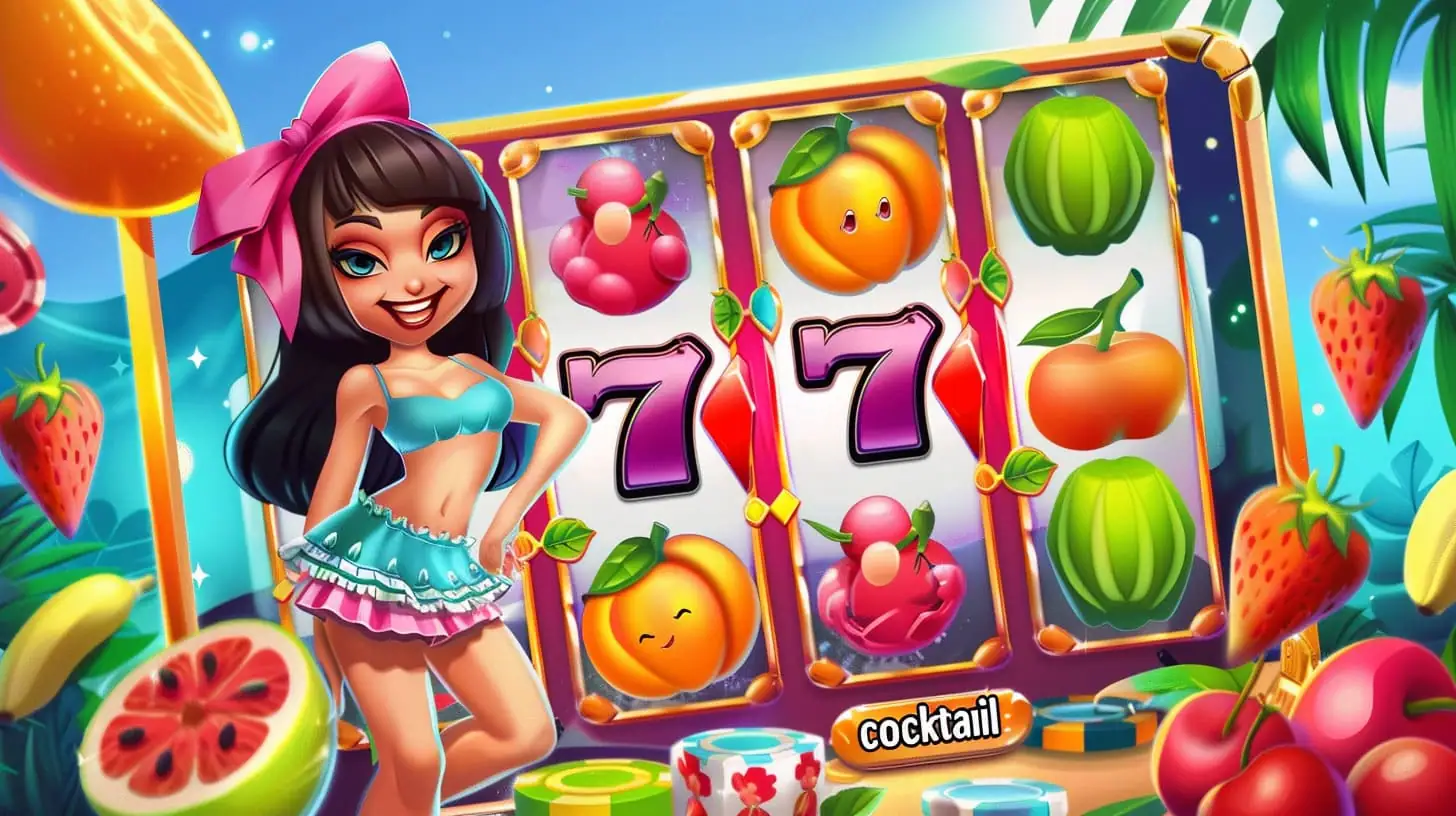bet718