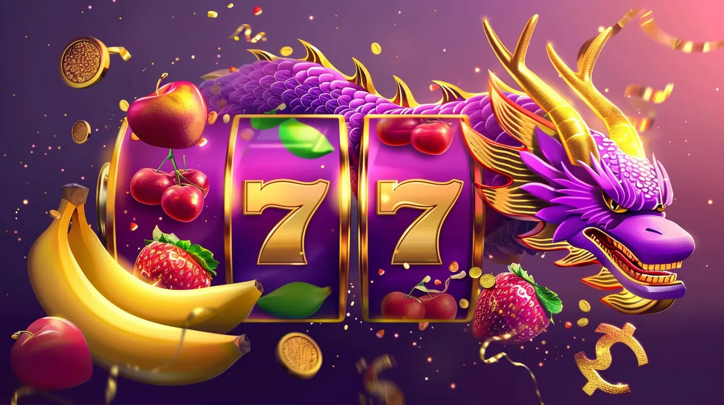 bet718