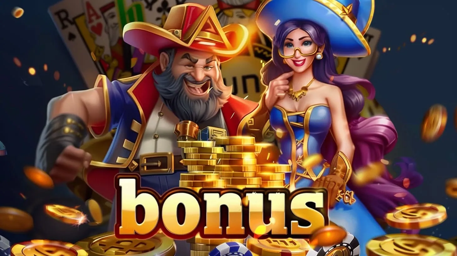 bet718