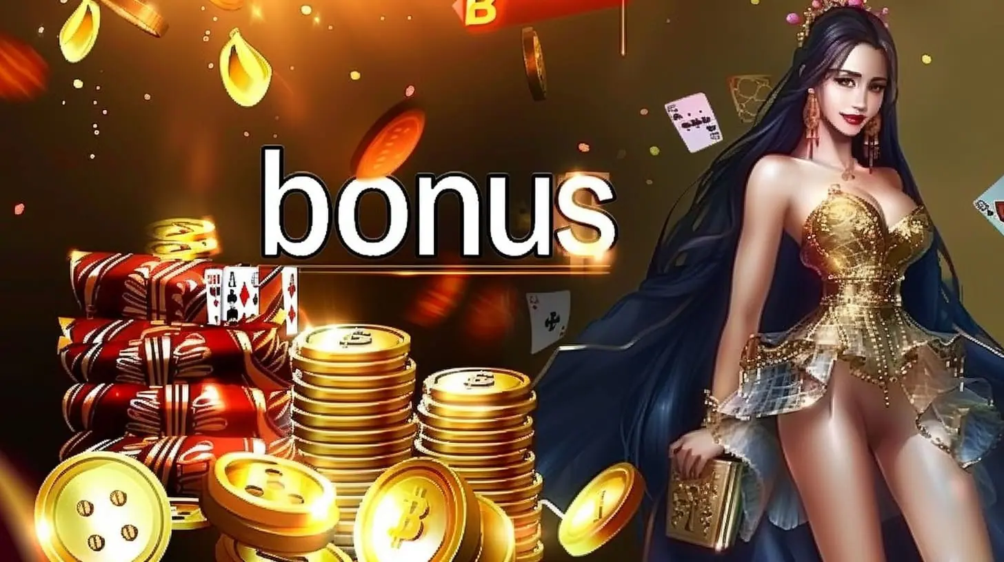 bet718