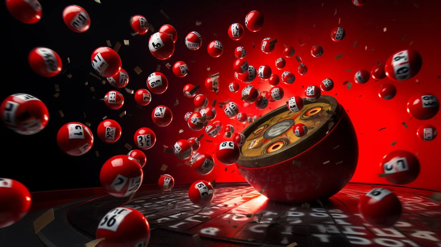 bet718