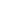 bet718 icon
