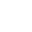 bet718 icon