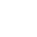 bet718 icon