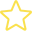 bet718 icon