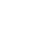 bet718 icon