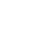 bet718 icon