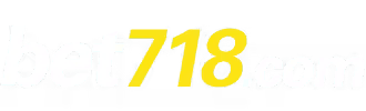 bet718