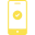 bet718 icon