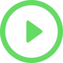 bet718 icon