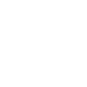 bet718 icon