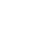 bet718 icon