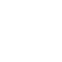 bet718 icon
