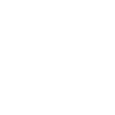 bet718 icon