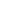 bet718 icon