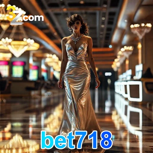 bet718 Promoções Atuais